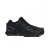 Salomon XA Pro 3D v9 GTX 472704